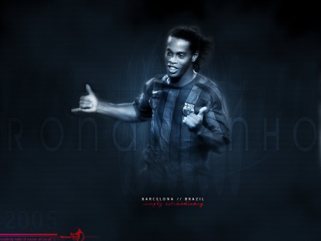 Ronaldinho3.jpg